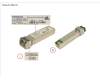 Fujitsu SFP-32G für Fujitsu Eternus DX600 S5