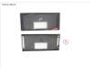 Fujitsu DX S4 HE FE FRONT BEZEL für Fujitsu Eternus DX900 S5