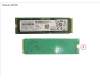 CA46233-3046 Fujitsu SSD PCIE M.2 2280 PM981 1TB(FDE)