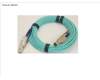 Fujitsu SAS 12G MINI SAS HD ACTIVE OPT.CABLE 15M für Fujitsu Eternus DX600 S5