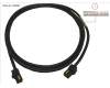 CA72002-4722 Fujitsu TAK CABLE