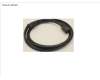 Fujitsu C13-NEMA AC CABLE für Fujitsu Eternus DX600 S6