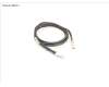 Fujitsu SAS CABLE 3.5M MIN für Fujitsu Eternus DX600 S5