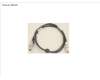 Fujitsu DX BACKEND CABLE MINI SAS HD 1.1M für Fujitsu Eternus DX600 S6