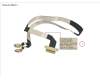CBL:GNZ2-12105F-85 Fujitsu GENZ CABLE
