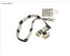 CBL:GNZ2-1281F-85 Fujitsu GENZ CABLE