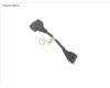 CBL:OTHR-0794 Fujitsu CBL-VGA