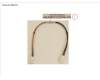 CBL:PWEX-1117-40 Fujitsu MINIFIT CABLE