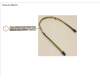 CBL:PWEX-1231 Fujitsu MICROFIT CABLE