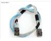 CBL:SAST-0532 Fujitsu SAS RAID CABLE