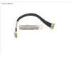CBL:SAST-1229LP-85 Fujitsu SLIMLINELP CABLE