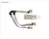 CBL:SAST-1258FLP-85 Fujitsu SLIMLINELP CABLE