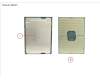 CD8068904571501-SRKJ2 Fujitsu XEON PLATINUM 8352V