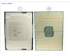 Fujitsu CPU XEON SILVER 4314 für Fujitsu Primergy RX2540 M6