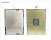 Fujitsu CPU XEON GOLD 5318Y für Fujitsu Primergy RX2540 M6
