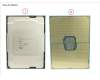 Fujitsu CPU XEON GOLD 5317 für Fujitsu Primergy RX2540 M6