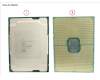 Fujitsu CPU XEON GOLD 6326 für Fujitsu Primergy RX2540 M6