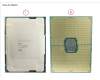 Fujitsu CPU XEON GOLD 6334 für Fujitsu Primergy RX2540 M6