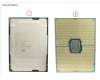 Fujitsu CPU XEON SILVER 4309Y für Fujitsu Primergy RX2540 M6