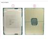 Fujitsu CPU XEON GOLD 6338T für Fujitsu Primergy RX2540 M6