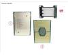 Fujitsu CPU INTEL XEON SILVER 4208 2100 85W für Fujitsu Primergy RX2520 M5