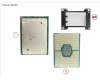 Fujitsu CPU INTEL XEON GOLD 6230 2100 125W für Fujitsu Primergy RX2530 M5