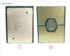 Fujitsu CPU INTEL XEON GOLD 6226 - 2700 125W für Fujitsu Primergy RX2530 M5