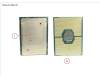 Fujitsu CPU INTEL XEON GOLD 5218B 2300 125W für Fujitsu Primergy RX2520 M5