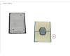 Fujitsu CPU INTEL XEON 6238R 2.2 165W für Fujitsu Primergy RX2530 M5