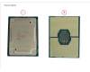 Fujitsu CPU INTEL XEON 6242R 3.1 205W für Fujitsu Primergy RX2530 M5