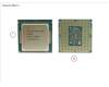 CM8066201927306-SR2DC Fujitsu CPU PENTIUM G4400