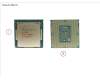CM8067702867060-SR32Z Fujitsu CPU CORE I3-7101E