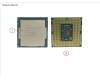 Fujitsu CPU PENTIUM G4560 3.5GHZ 54W für Fujitsu Primergy RX1330 M3