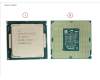 CM8067702870932-SR32B Fujitsu CPU XEON E3-1245V6 3.7GHZ 73W