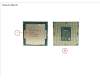 Fujitsu CPU CORE I3-7100 3.9GHZ 51W für Fujitsu Primergy RX1330 M3