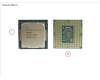 CM8067703318802-SR38G Fujitsu CPU CELERON G3930E