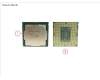 Fujitsu CPU XEON E-2234 3.6GHZ 71W für Fujitsu Primergy TX1330 M4