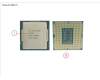 Fujitsu CPU XEON E-2388G für Fujitsu Primergy TX1330 M5