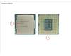 Fujitsu CPU XEON E-2378 für Fujitsu Primergy TX1330 M5