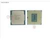 Fujitsu CPU XEON E-2336 für Fujitsu Primergy TX1330 M5