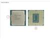 Fujitsu CPU XEON E-2334 für Fujitsu Primergy TX1330 M5