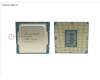 Fujitsu CPU XEON E-2324G für Fujitsu Primergy TX1330 M5
