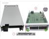 Fujitsu SVC TYPE 1 für Fujitsu Eternus DX600 S6