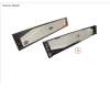 Fujitsu AF150/250 S3 CE FRONT BEZEL für Fujitsu Eternus AF250