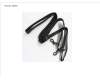 Fujitsu SHOULDER STRAP für Fujitsu Stylistic Q7312