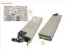 CA05954-3810 Fujitsu PSU-P