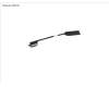 Fujitsu CABLE, HDD für Fujitsu Celsius H980
