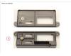 Fujitsu DUMMY, FRAME FOR SMARTCARD für Fujitsu LifeBook U9311X