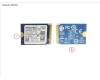 CP780036-XX Fujitsu SSD PCIE M.2 2230 256GB SN530 (SED)