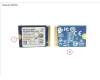 CP780038-XX Fujitsu SSD PCIE M.2 2230 1TB SN530 (SED)